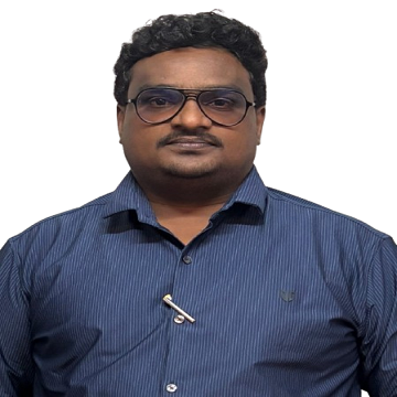 G. Rajesh